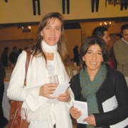 Evento Ruta del Vino, Estadio Español, Curicó
