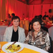 Fiesta Española en Club de Golf Los Lirios, Rancagua