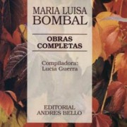 Obras Completas