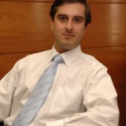 Escenario 2010 - 2011: entre los riesgos externos y la recuperación local