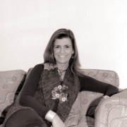 Recuperar la Mesa