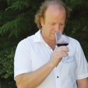 ¿Syrah o Shiraz?