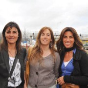 Inaguración, Taller 99 Requínoa, Rancagua