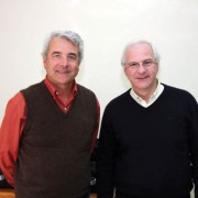 Mutual de Seguidad, Rancagua