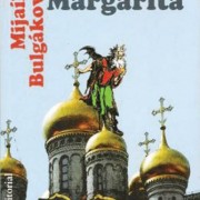 El Maestro y Margarita