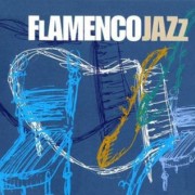 Flamenco Jazz