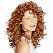 Verano y tu Pelo