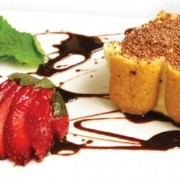 Tonino Fornoni Restaurant