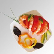 Recetas Brasileñas