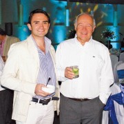Día del Médico en Clínica Reñaca