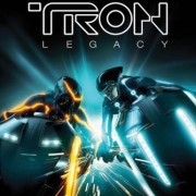 Tron: El Legado