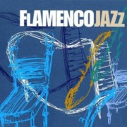 Flamenco Jazz