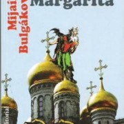 El Maestro y Margarita