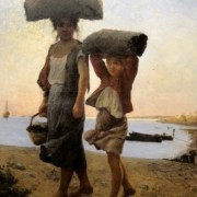 Una visita al Museo Andino