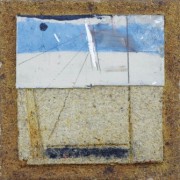 Atravesar la línea: “Horizontal, vertical, diagonal”