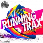 Running Trax