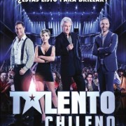 Talento Chileno