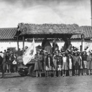 La fotografía, un retrato de nuestra historia