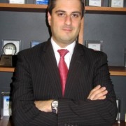 Las claves que marcarán el escenario macro en 2011