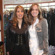 Lanzamiento temporada primavera-verano tienda OKEY,Talca
