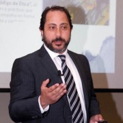 Essbio y Nuevosur presentaron reporte de sostenibilidad 2009