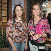 Inauguración del Centro " Cinco en Uno", Las Rastras, Talca