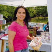 Bazar Mane Fuenzalida, Zapallar, Curicó