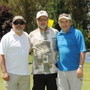 Abierto de Golf, Copa Monticello