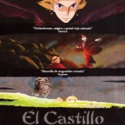 El Castillo Ambulante