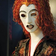 Cursos  artísticos y talleres en viña 2011