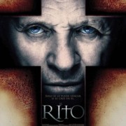 El Rito