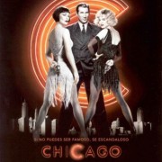 Chicago, Collector’s Series