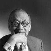 Pritzker, Los Nobel de Arquitectura