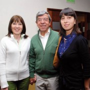 Presentación avances del proyecto de ampliación y remodelación de Clínica Valparaíso