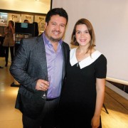 Evento MK de Viña del Mar