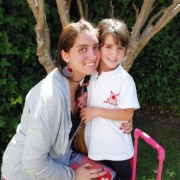 Primer día de clases en The Mackay School, Saint Peter´s School, Lycée Jean D’ Alembert, Colegio Albamar y St. Margaret´s School, Viña 