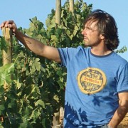 Cabo de Hornos: Un ícono del vino