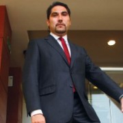 El secreto del éxito