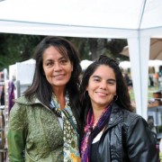 Bazar Los Lirios, Club de Golf Los Lirios, Requínoa Rancagua