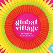Global Village