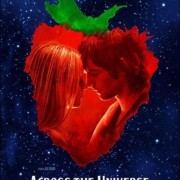 Across the Universe