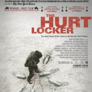 The Hurt Locker