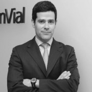 2011: ¿Suben las tasas… y el retorno de la renta fija?