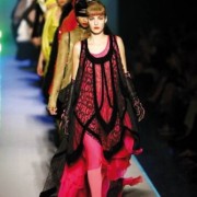 ¿Productores o Destructores de Moda?