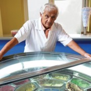 Auténtico y Artesanal