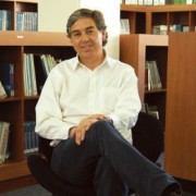 El Díscolo