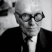 Pritzker