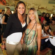 Viña D Moda by Sheraton Miramar