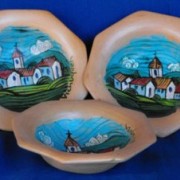 Arte en Vichuquén