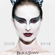 Cisne Negro